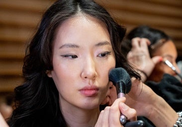 Las mejores brochas duales multifuncionales para todo tipo de maquillaje